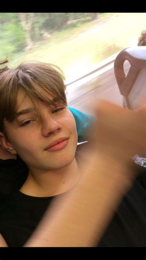 Boys Cumming Young Gay Porn Videos .